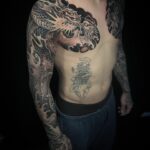 43F3444B-1392-4EDC-8DAE-F62458EB10D8