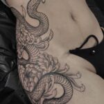 ED2814F1-9EAE-4125-A21D-B34679486FD1